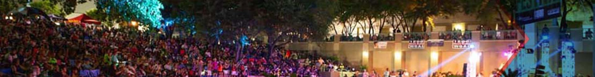 Balcones Header