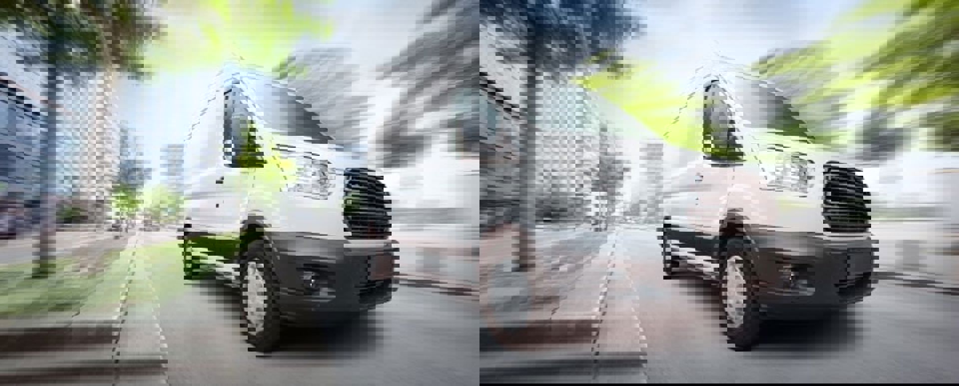 Pd Banner (1)
