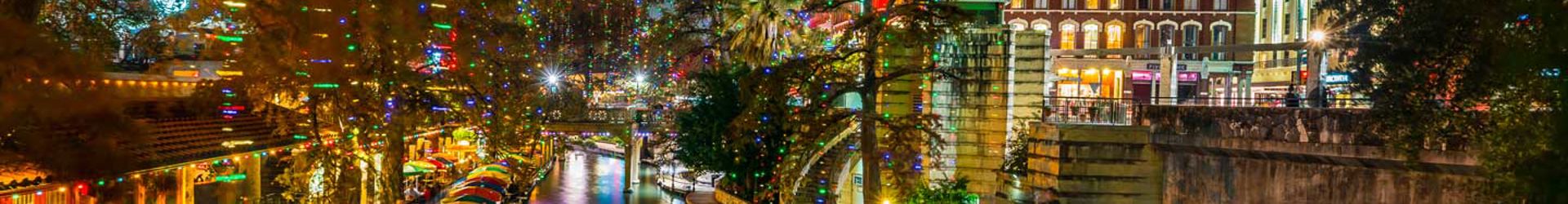 San Antonio